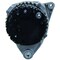 Wai Global Alternator, ALTVA IRIF, 90 Amp12 Volt, CW, 5Groove Pulley 13814N - alternate 8